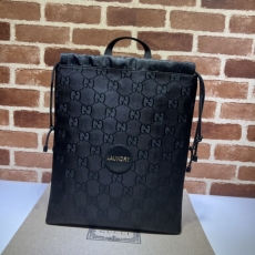 Gucci Top Handle Bags